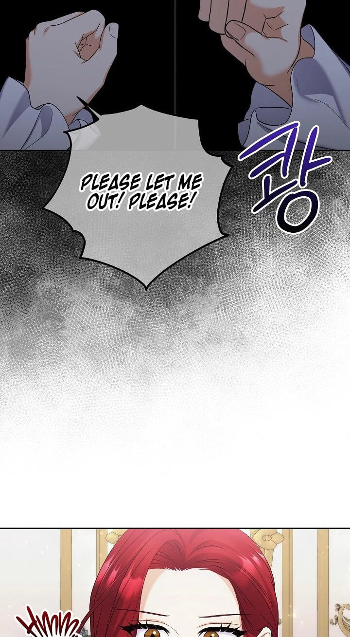 Read Celeb Lady chapter 71 image 57 on Lezhin