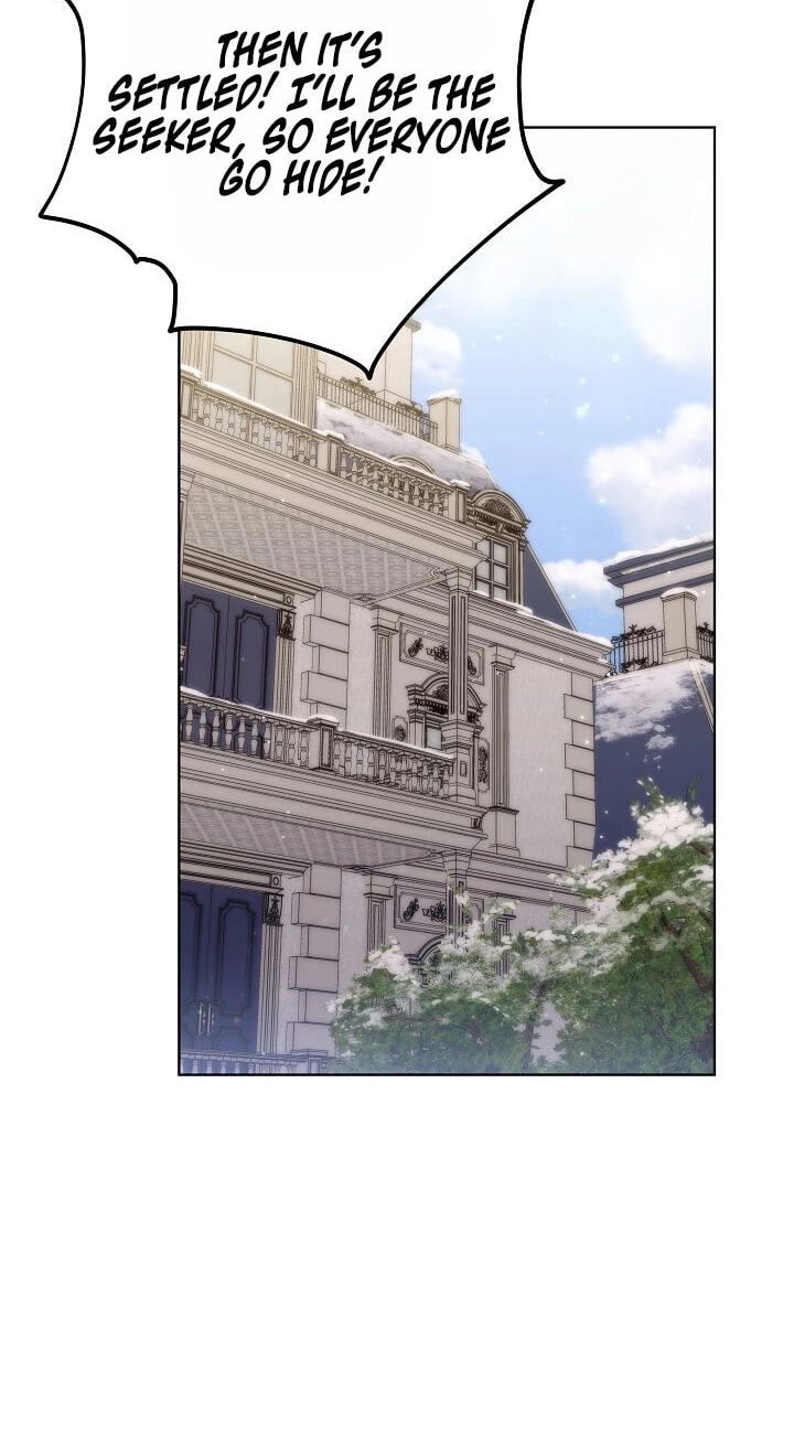 Read Celeb Lady chapter 71 image 59 on Lezhin