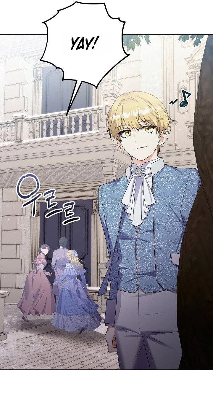 Read Celeb Lady chapter 71 image 60 on Lezhin