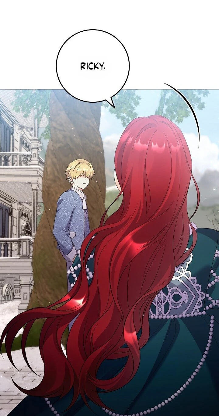 Read Celeb Lady chapter 71 image 61 on Lezhin