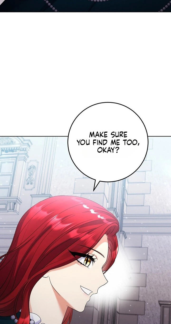 Read Celeb Lady chapter 71 image 62 on Lezhin