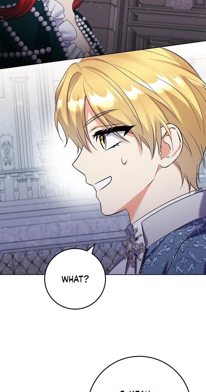 Read Celeb Lady chapter 71 image 63 on Lezhin