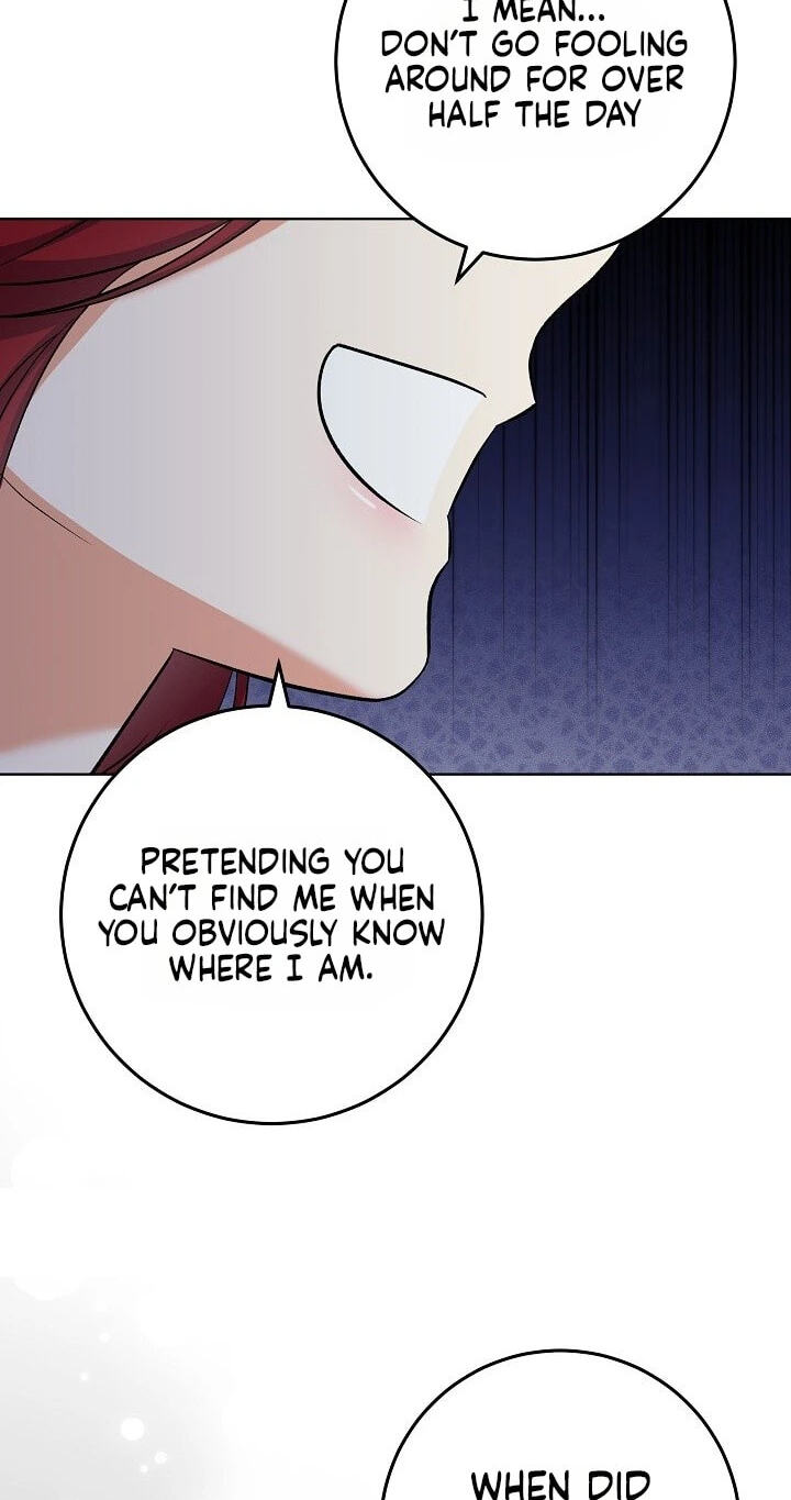 Read Celeb Lady chapter 71 image 64 on Lezhin