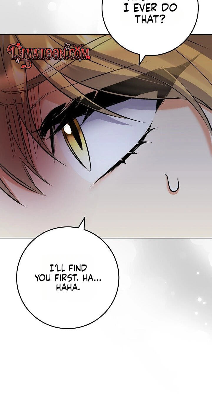 Read Celeb Lady chapter 71 image 65 on Lezhin