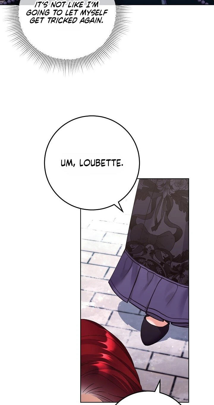 Read Celeb Lady chapter 71 image 67 on Lezhin