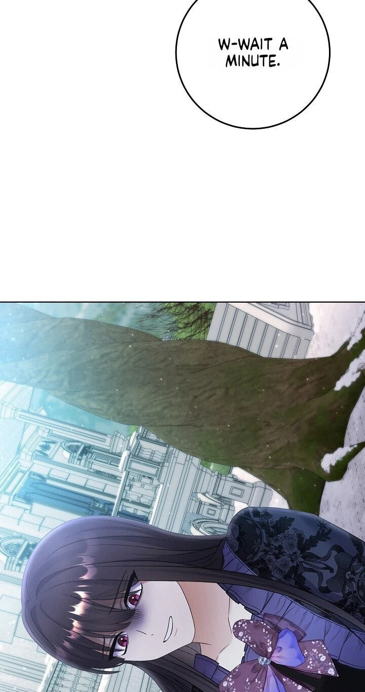 Read Celeb Lady chapter 71 image 68 on Lezhin