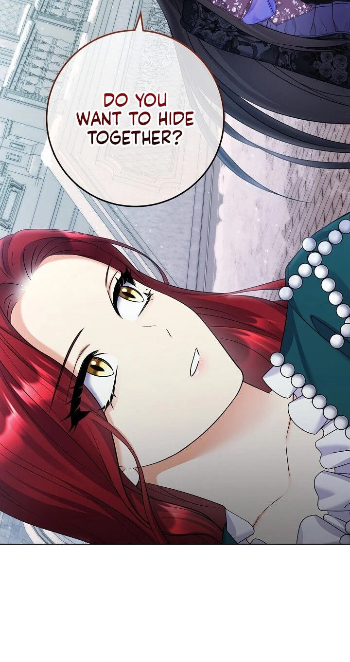 Read Celeb Lady chapter 71 image 69 on Lezhin