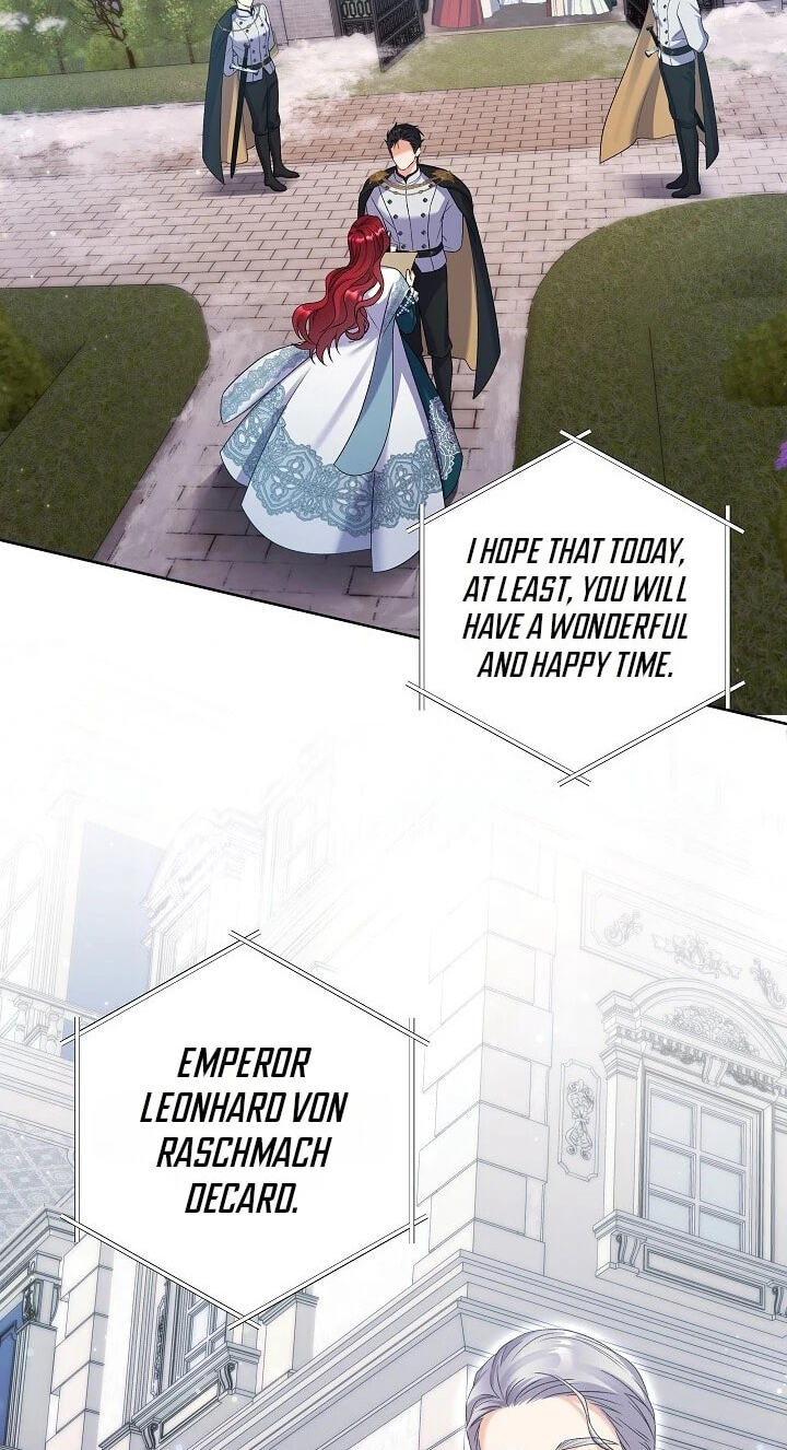 Read Celeb Lady chapter 71 image 7 on Lezhin