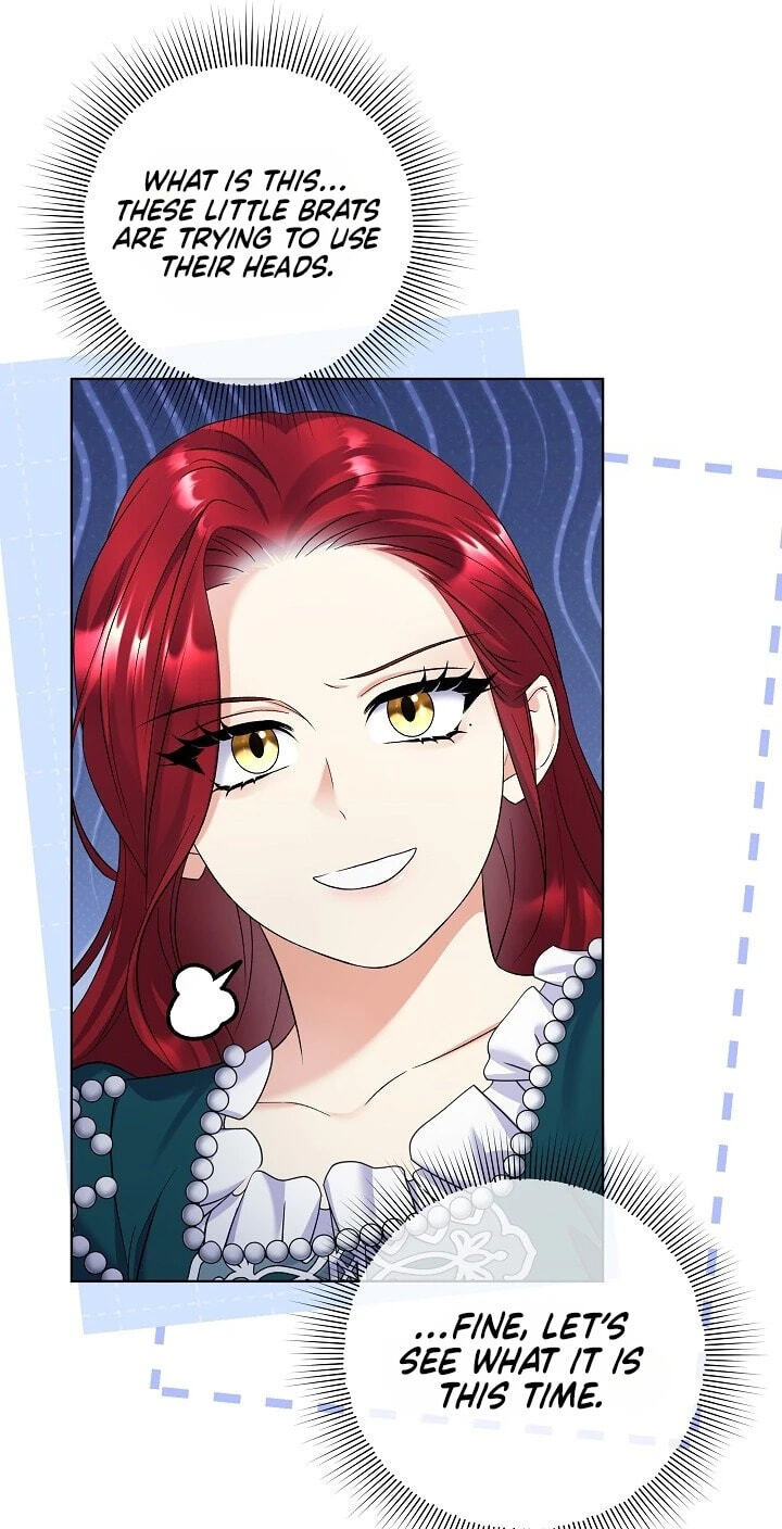 Read Celeb Lady chapter 71 image 70 on Lezhin