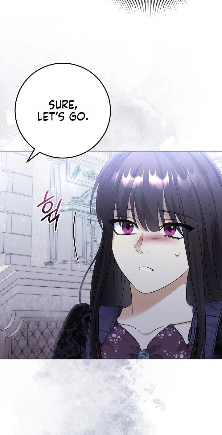 Read Celeb Lady chapter 71 image 71 on Lezhin