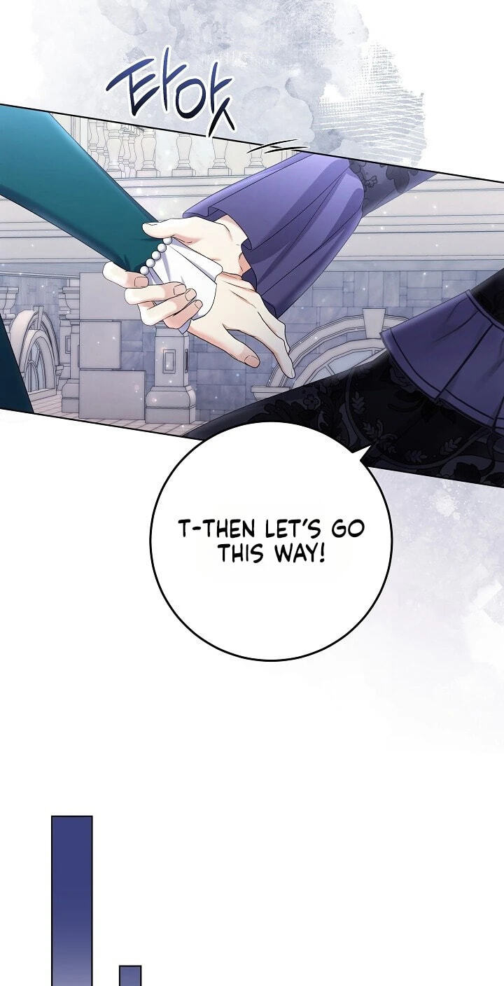 Read Celeb Lady chapter 71 image 72 on Lezhin