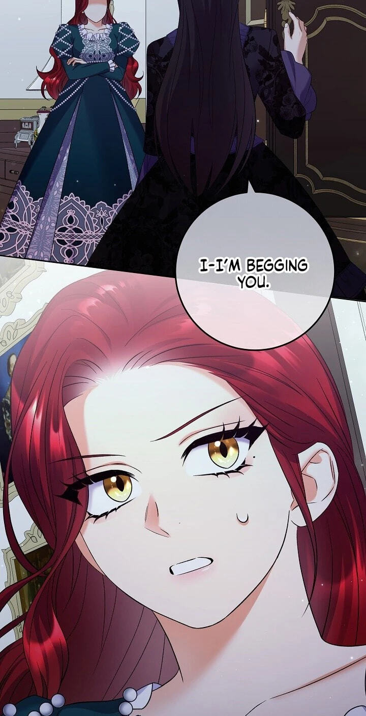 Read Celeb Lady chapter 71 image 74 on Lezhin
