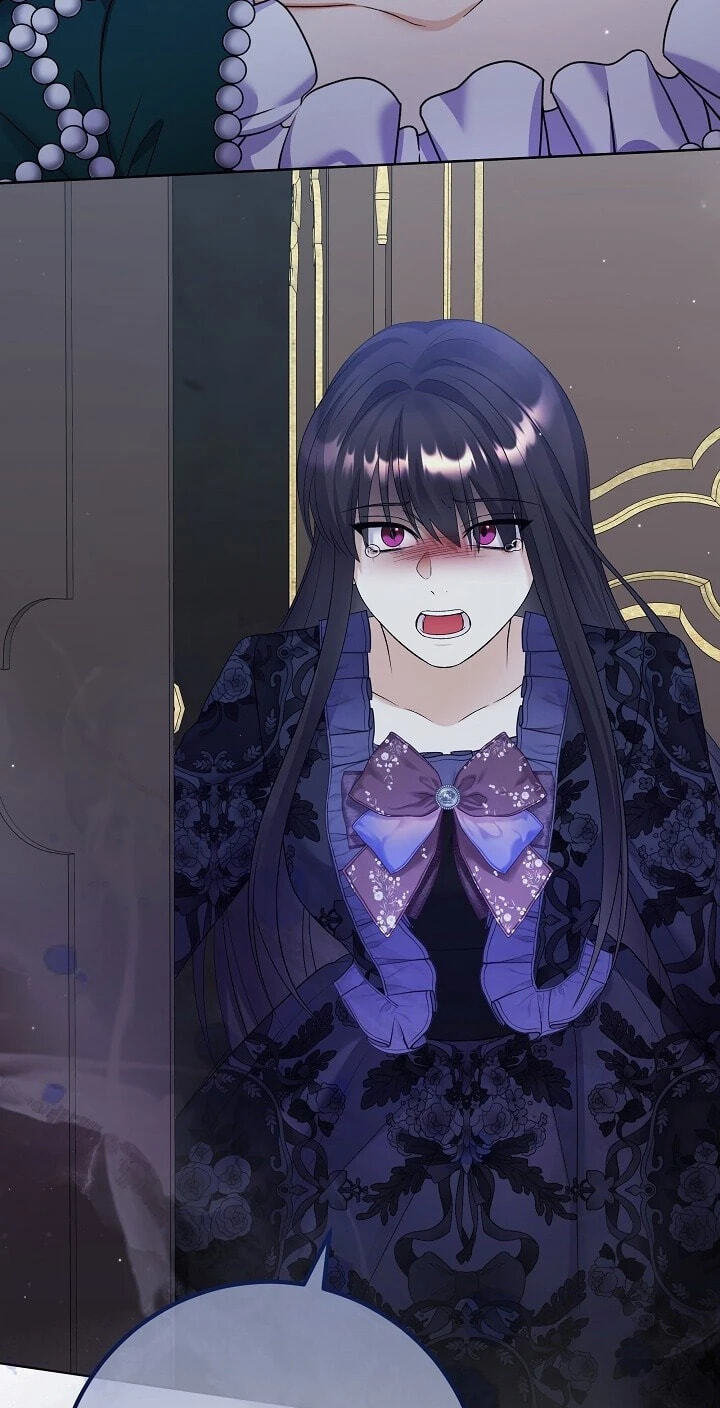 Read Celeb Lady chapter 71 image 75 on Lezhin