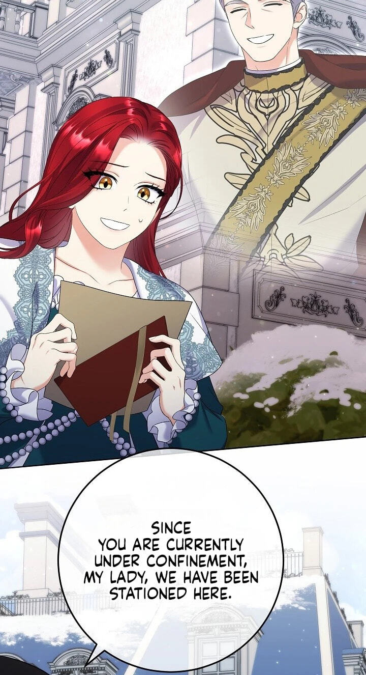 Read Celeb Lady chapter 71 image 8 on Lezhin