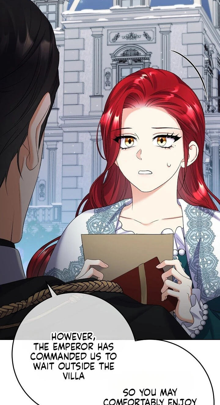 Read Celeb Lady chapter 71 image 9 on Lezhin