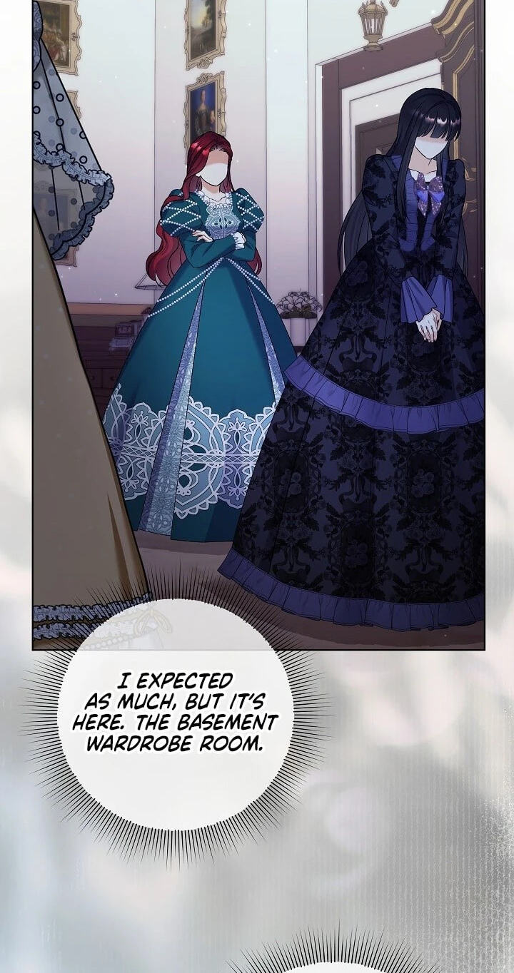 Read Celeb Lady chapter 72 image 1 on Lezhin