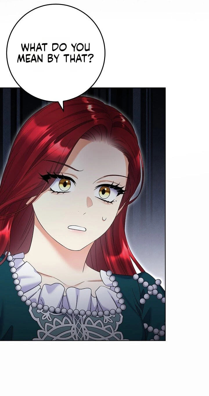 Read Celeb Lady chapter 72 image 10 on Lezhin