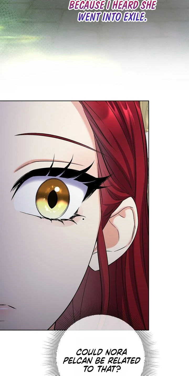 Read Celeb Lady chapter 72 image 13 on Lezhin