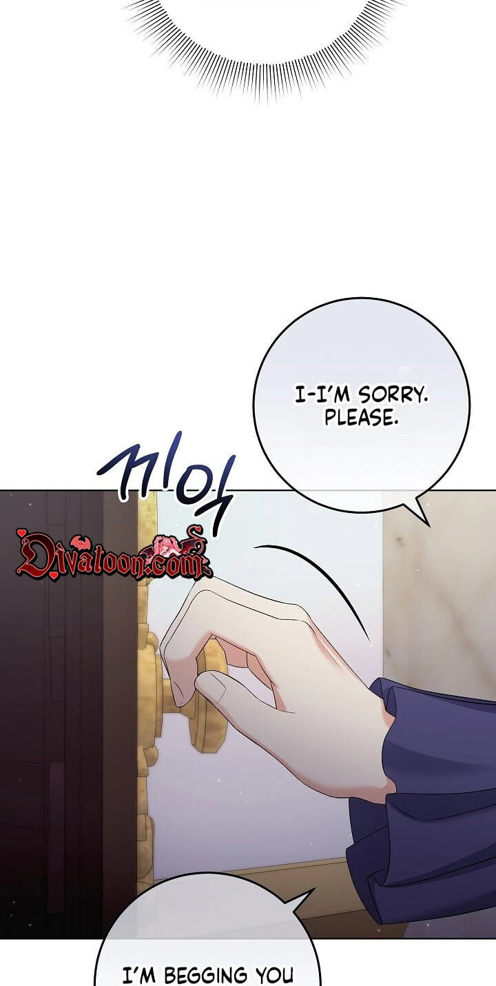 Read Celeb Lady chapter 72 image 14 on Lezhin