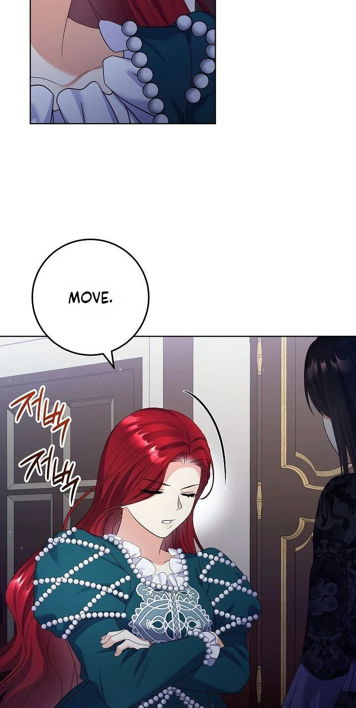 Read Celeb Lady chapter 72 image 17 on Lezhin