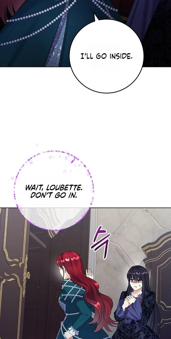 Read Celeb Lady chapter 72 image 18 on Lezhin