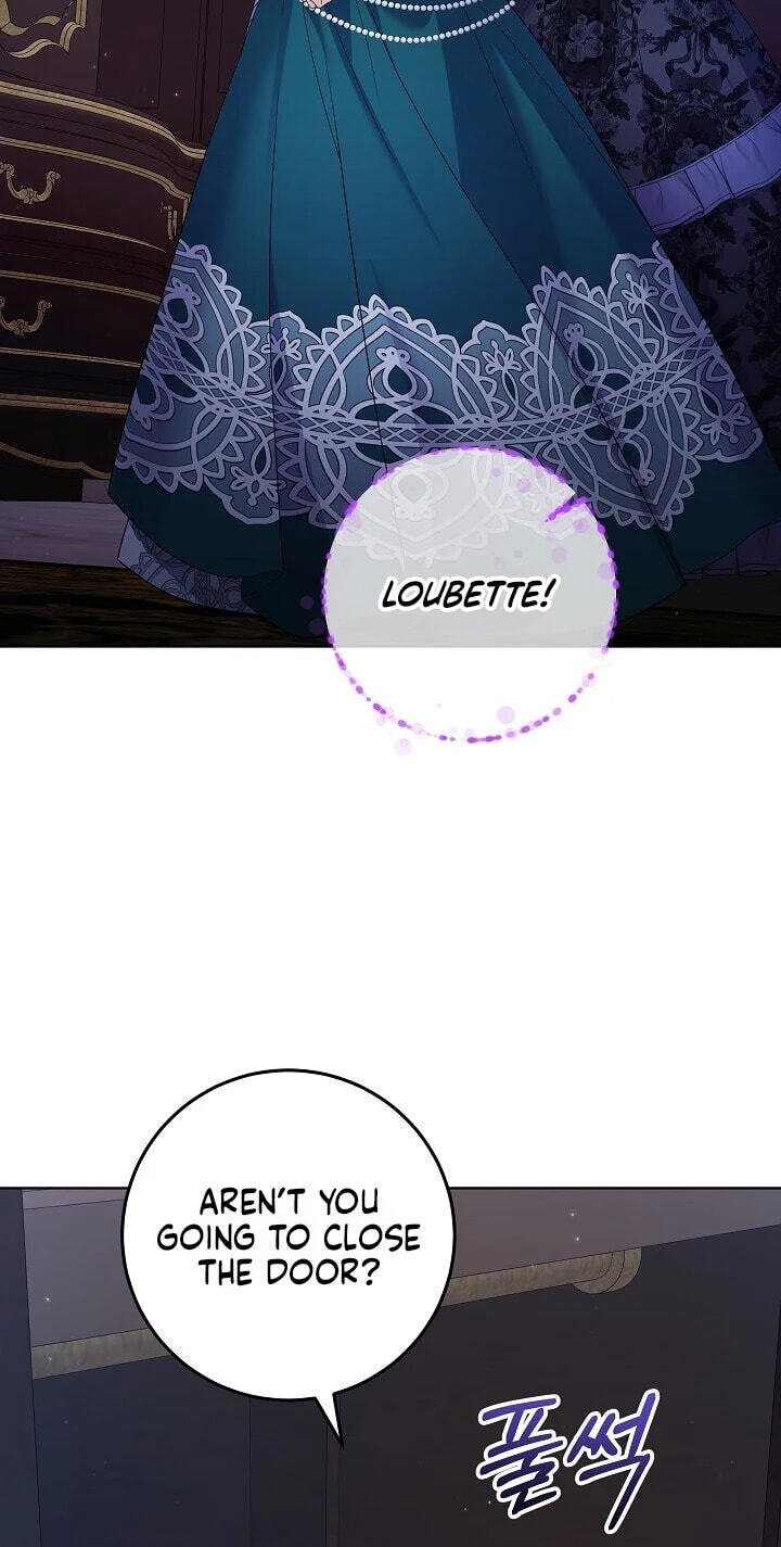 Read Celeb Lady chapter 72 image 19 on Lezhin