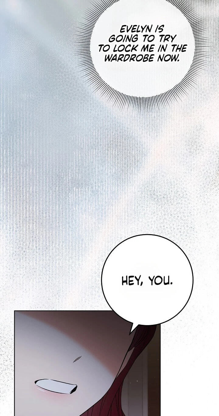 Read Celeb Lady chapter 72 image 2 on Lezhin