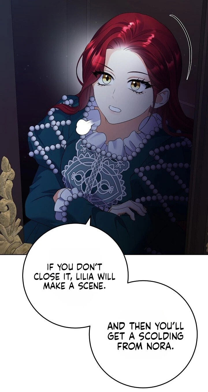 Read Celeb Lady chapter 72 image 20 on Lezhin