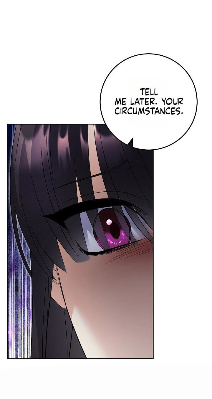 Read Celeb Lady chapter 72 image 21 on Lezhin