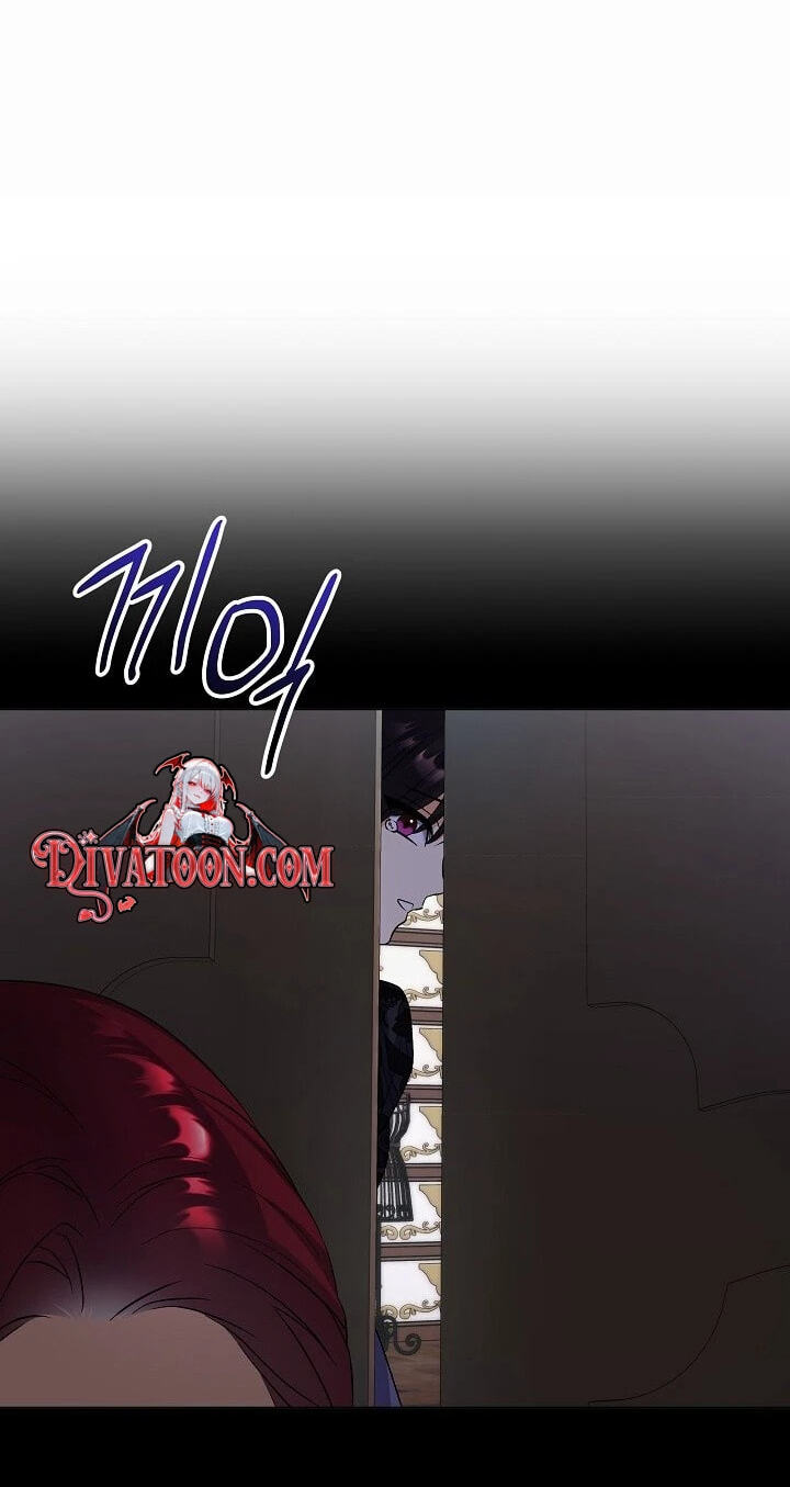 Read Celeb Lady chapter 72 image 22 on Lezhin