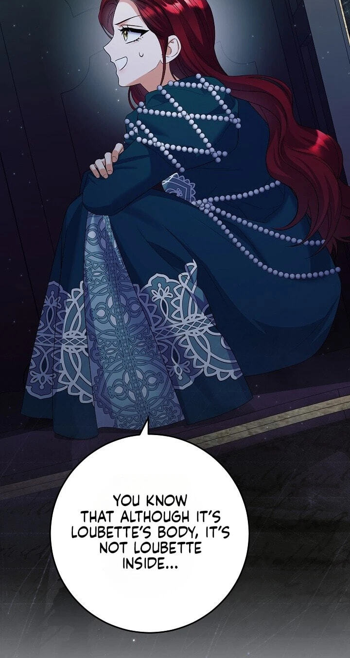 Read Celeb Lady chapter 72 image 28 on Lezhin