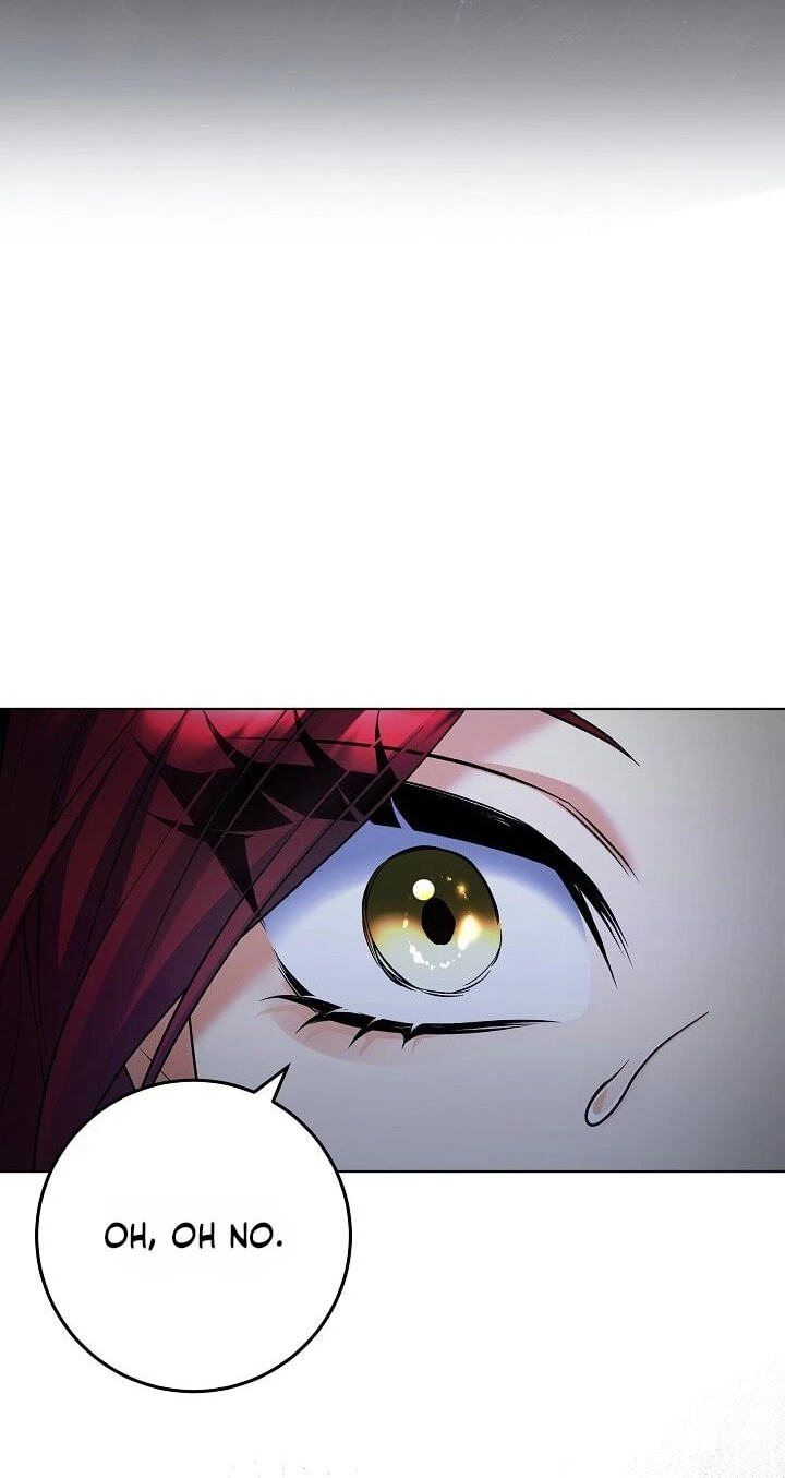 Read Celeb Lady chapter 72 image 29 on Lezhin