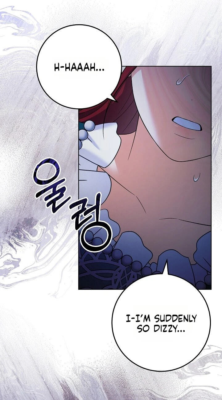 Read Celeb Lady chapter 72 image 30 on Lezhin