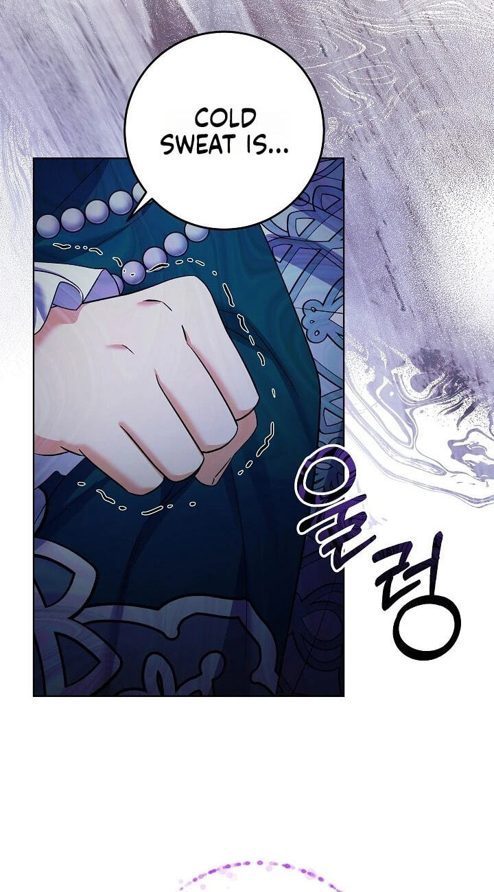 Read Celeb Lady chapter 72 image 31 on Lezhin