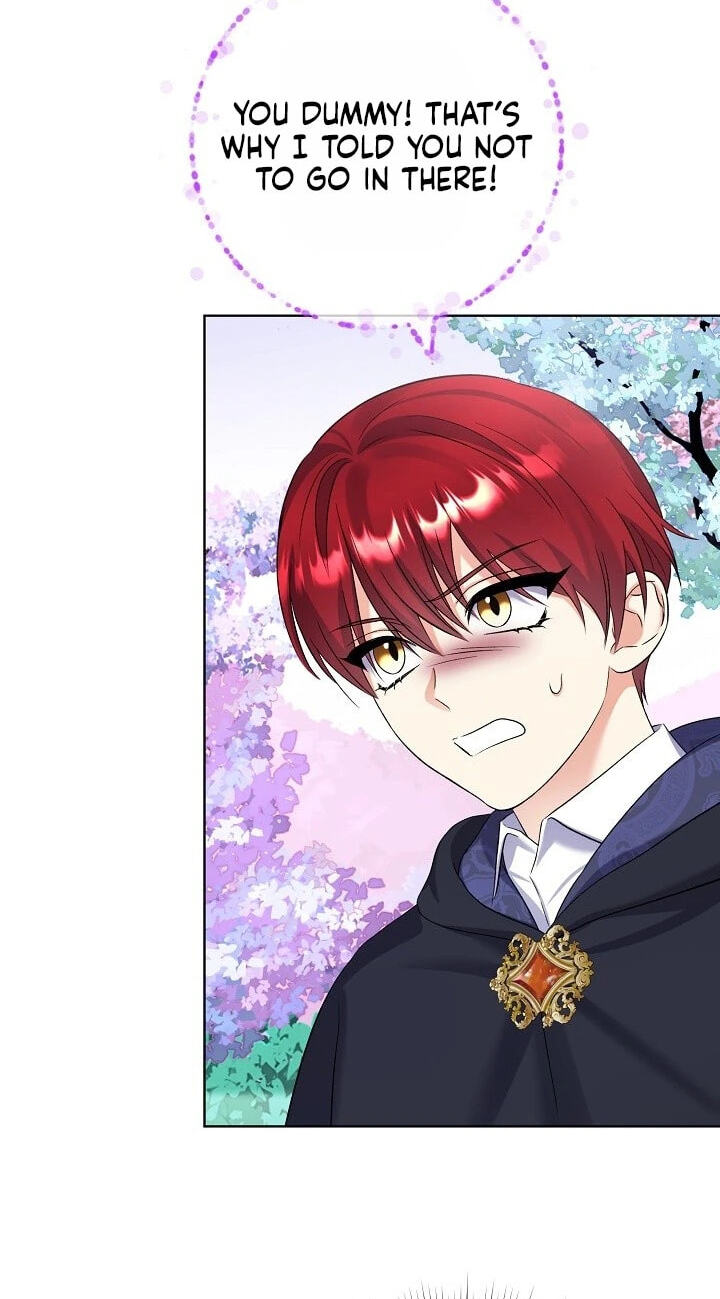Read Celeb Lady chapter 72 image 32 on Lezhin
