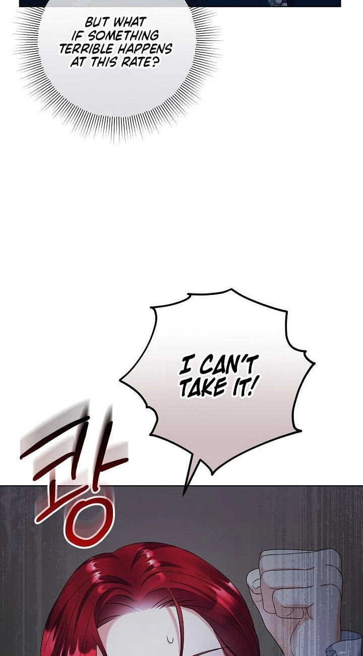 Read Celeb Lady chapter 72 image 34 on Lezhin