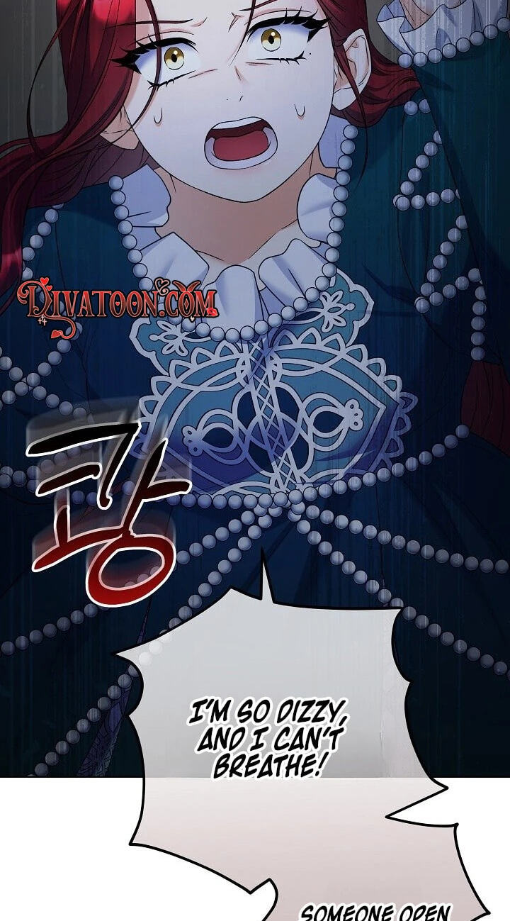 Read Celeb Lady chapter 72 image 35 on Lezhin