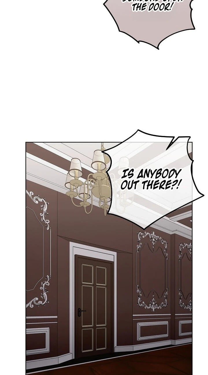 Read Celeb Lady chapter 72 image 36 on Lezhin