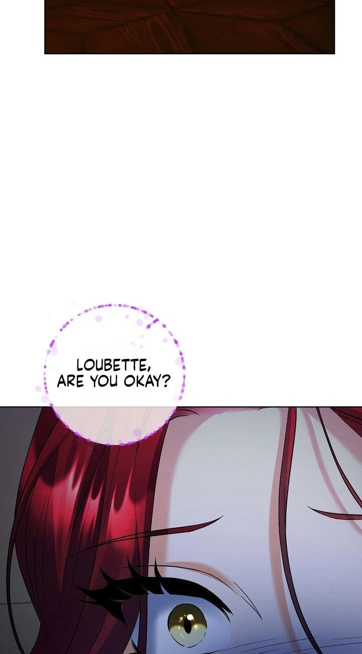 Read Celeb Lady chapter 72 image 37 on Lezhin