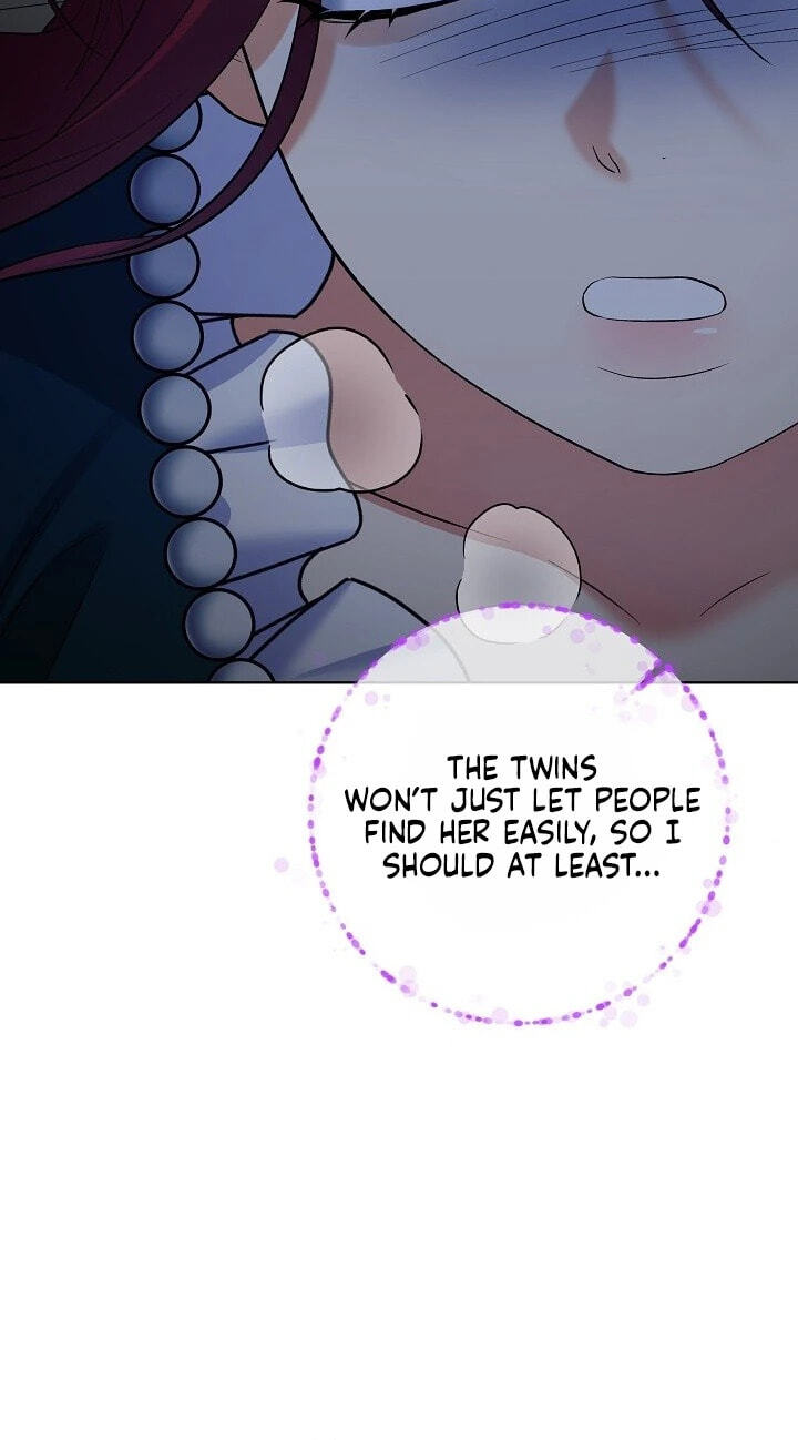 Read Celeb Lady chapter 72 image 38 on Lezhin
