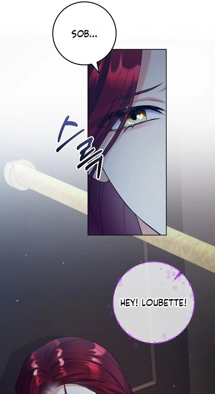 Read Celeb Lady chapter 72 image 39 on Lezhin