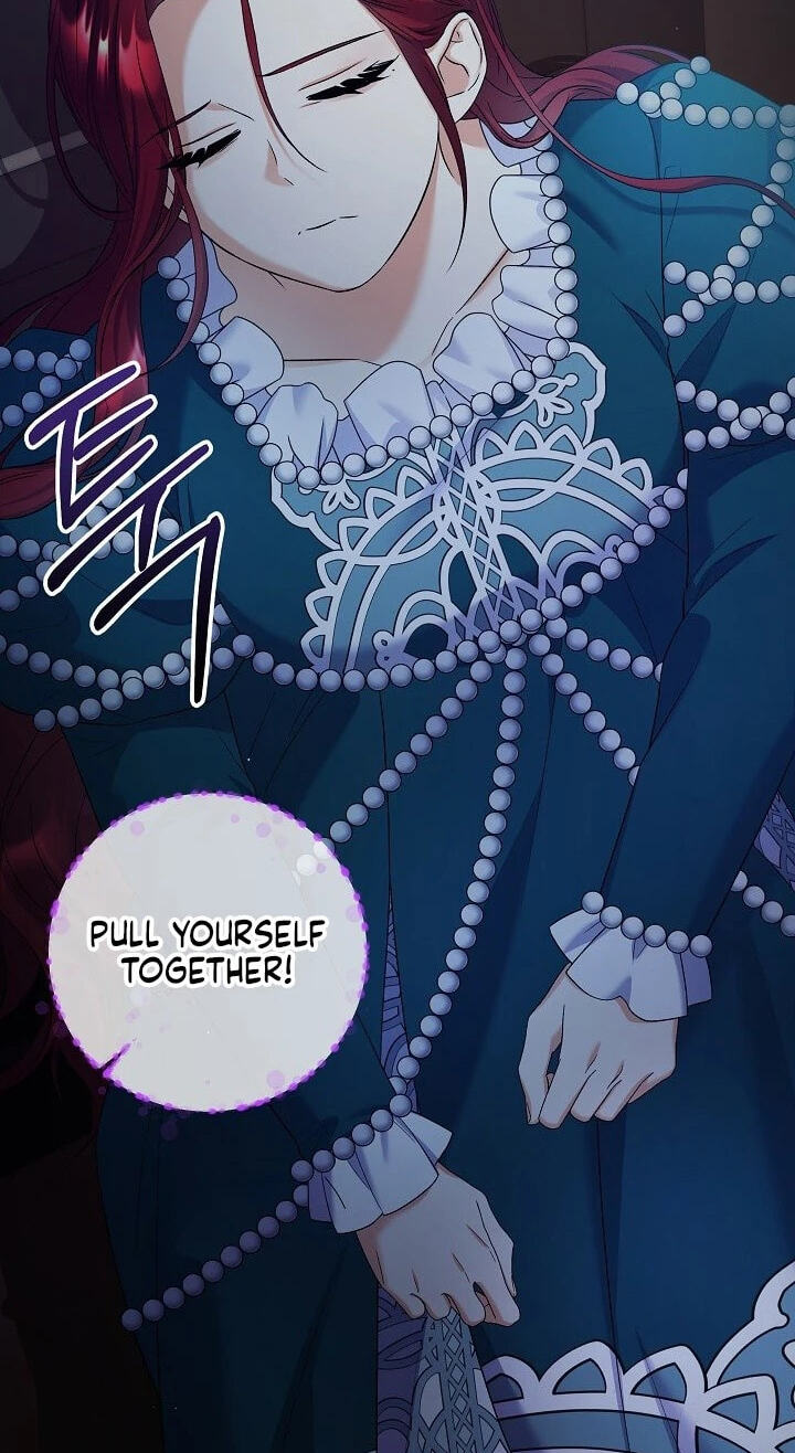 Read Celeb Lady chapter 72 image 40 on Lezhin