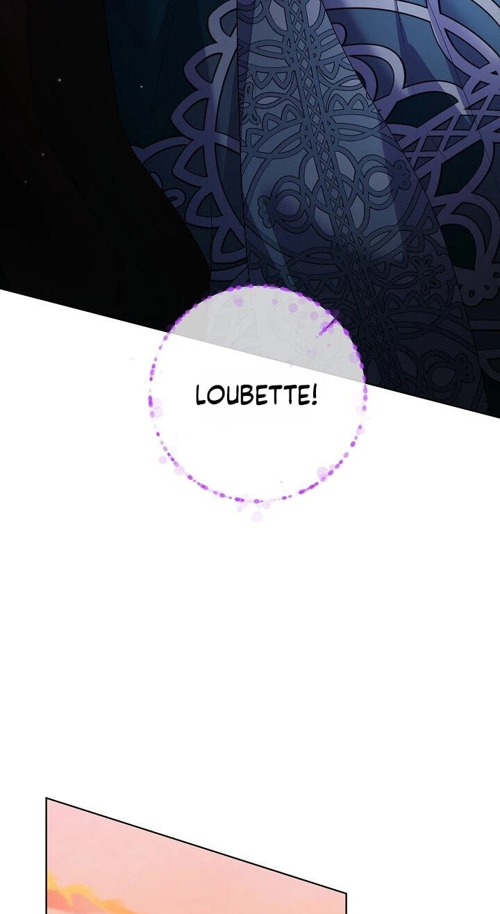 Read Celeb Lady chapter 72 image 41 on Lezhin