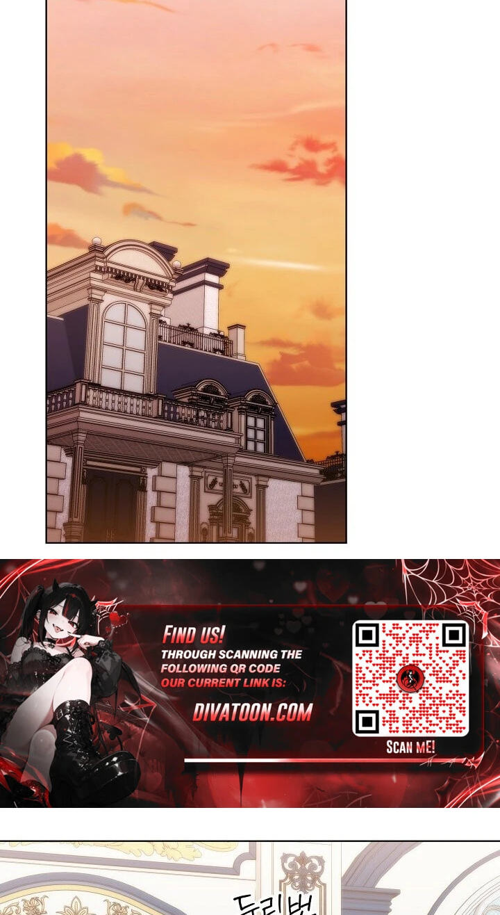 Read Celeb Lady chapter 72 image 42 on Lezhin