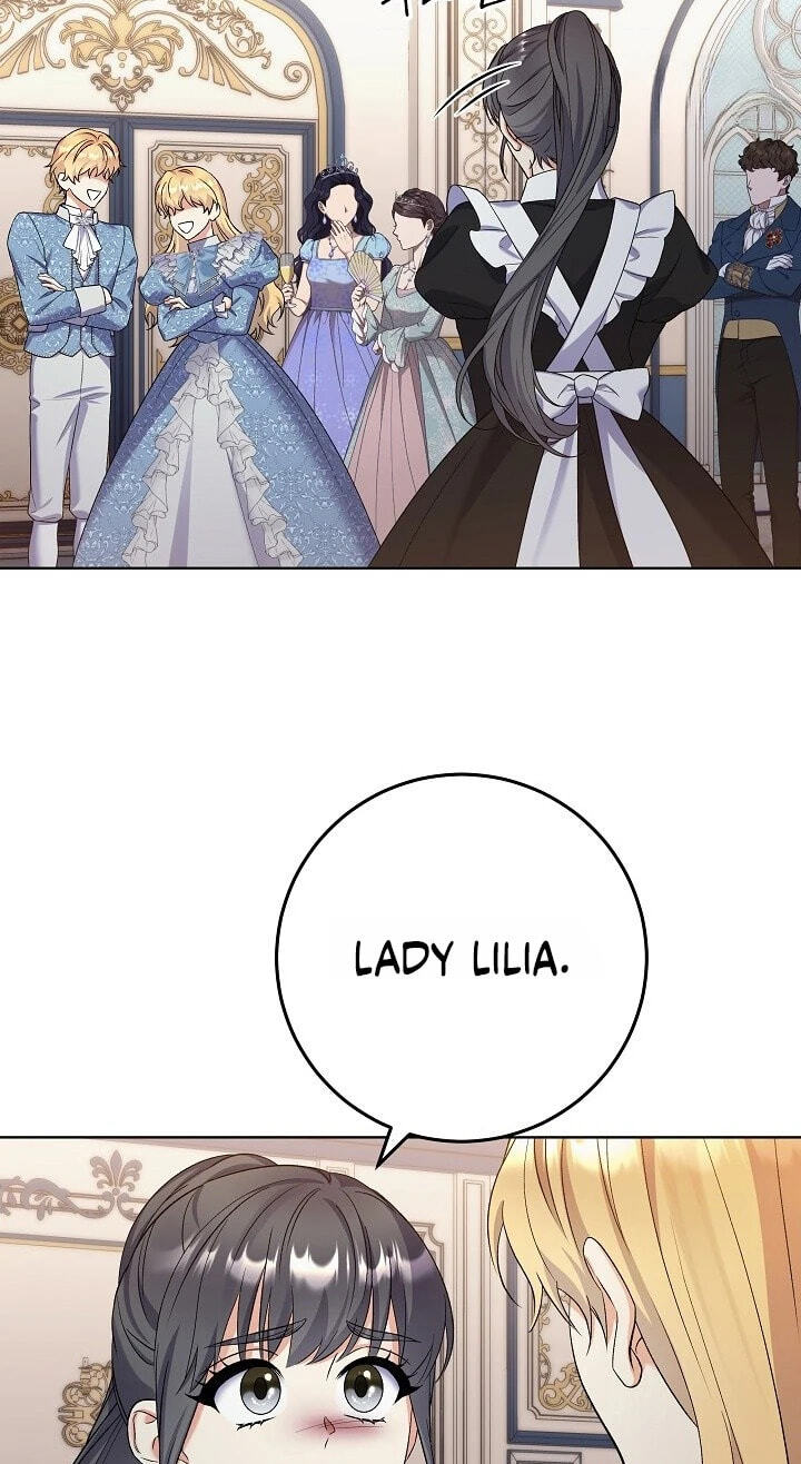 Read Celeb Lady chapter 72 image 43 on Lezhin