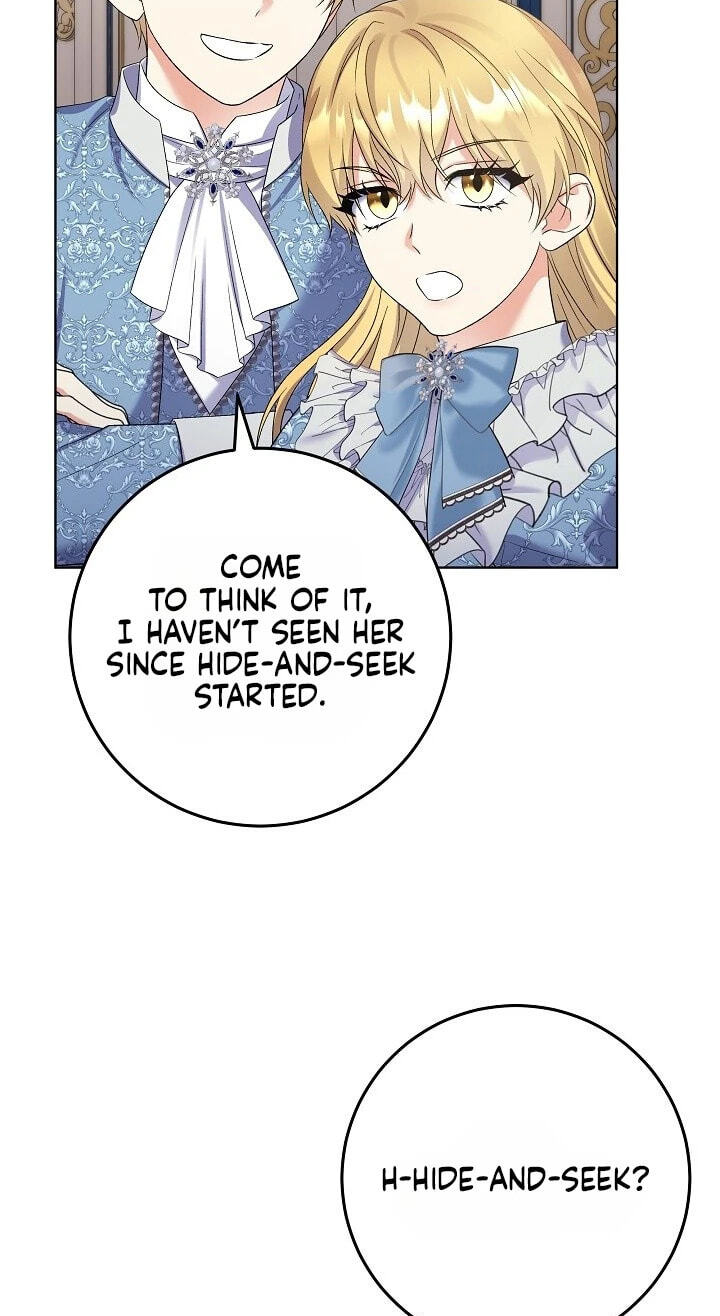 Read Celeb Lady chapter 72 image 45 on Lezhin