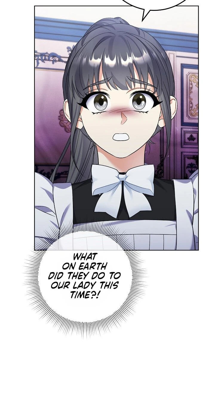 Read Celeb Lady chapter 72 image 46 on Lezhin