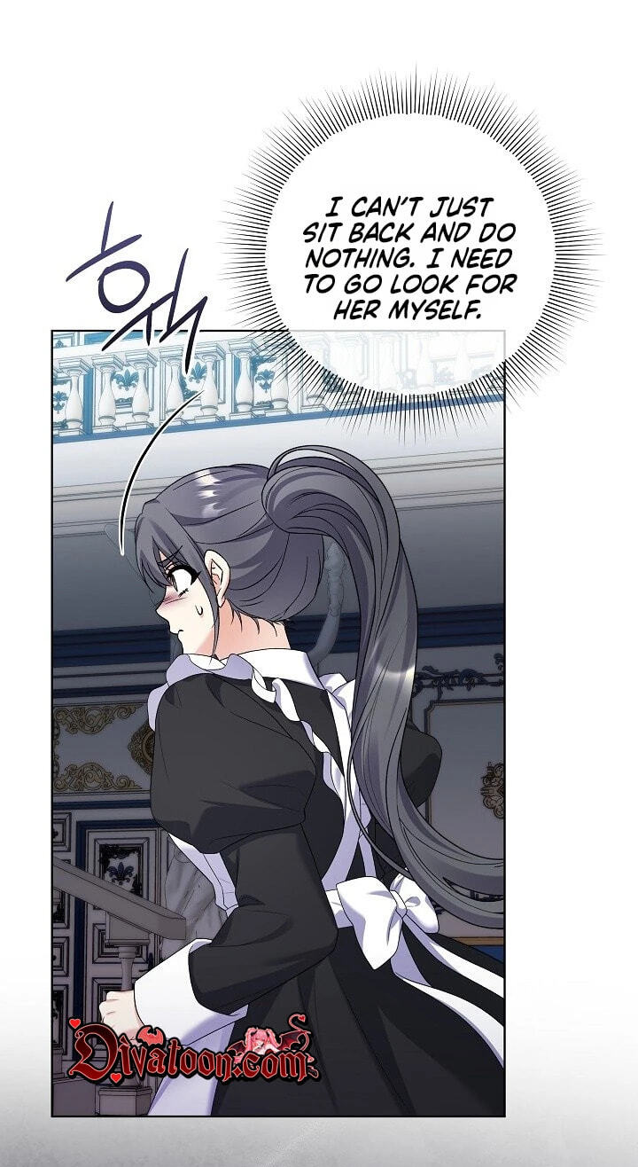 Read Celeb Lady chapter 72 image 47 on Lezhin
