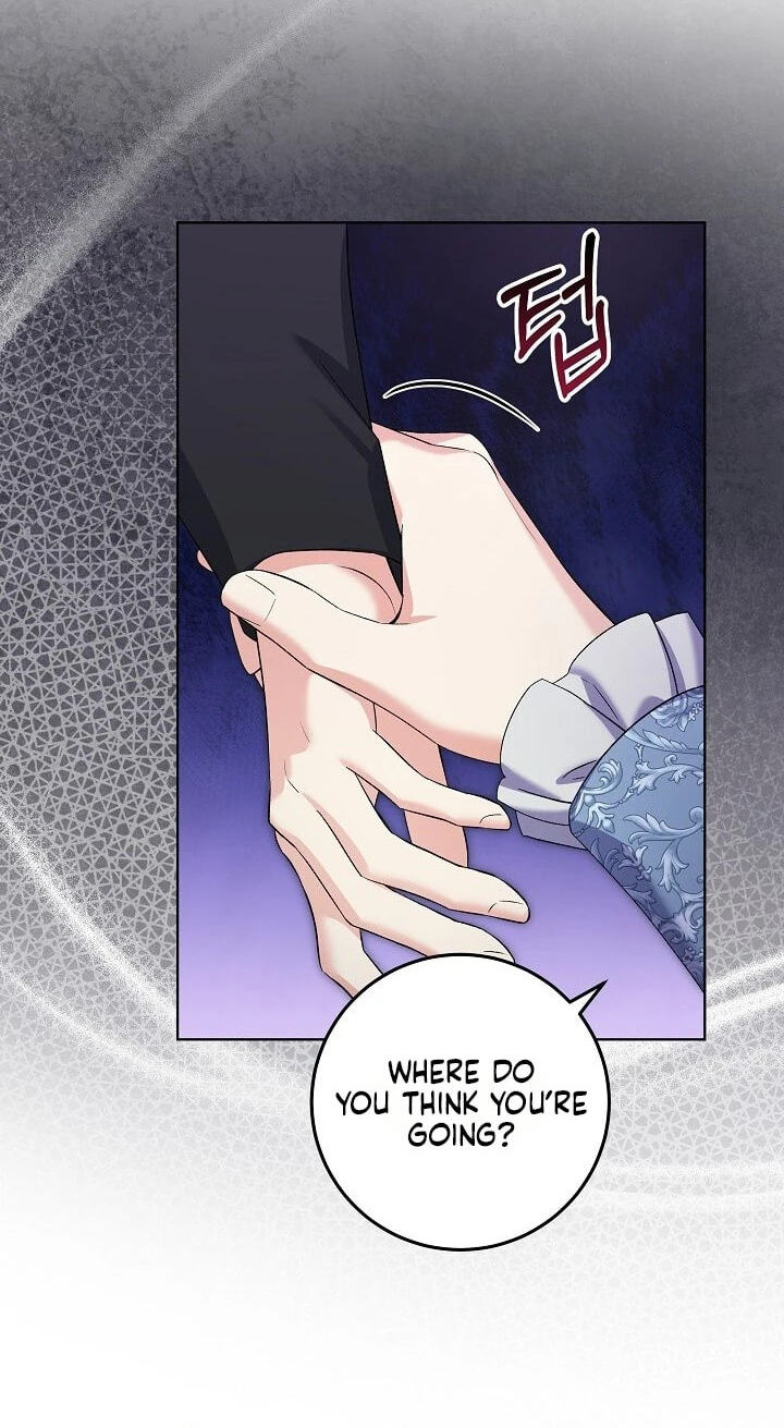 Read Celeb Lady chapter 72 image 48 on Lezhin