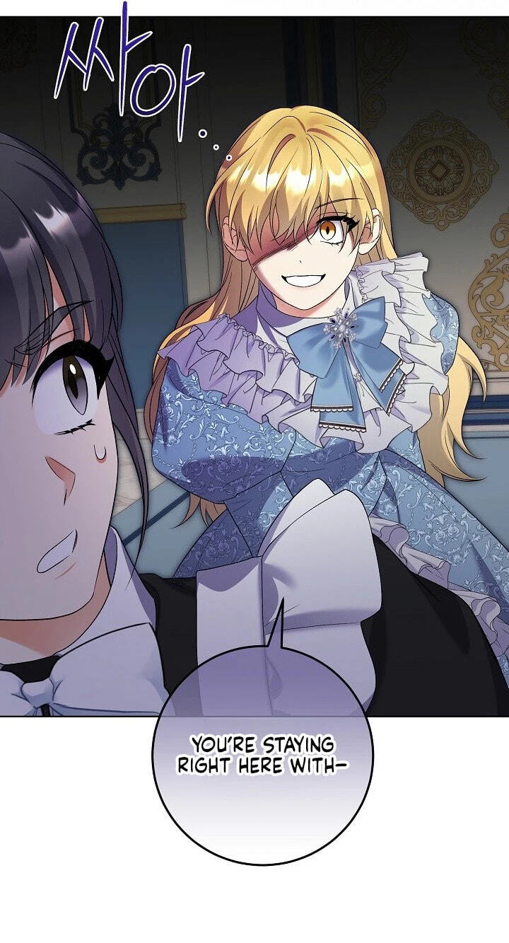 Read Celeb Lady chapter 72 image 49 on Lezhin